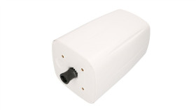 Punkt Dostępowy 2,4Ghz Wifi, W Zestawie Z Routerem Lte Teltonika Rut240...