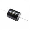 Kondensator audio 56uF 250V - JB