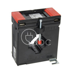 Przekładnik prądowy nn ASK 541.4, 1000/5 A, 5 VA, kl. 0,2s, V33-2504F