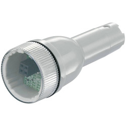 VOLTCRAFT VC11737885 pH electrode