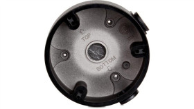 Adapter Dahua Pfa136-Black