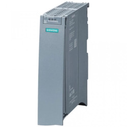 SIMATIC ET 200MP PROFINET MODUŁ INTERFEJSU IM BASIC - 6ES7155-5AA00-0AA0