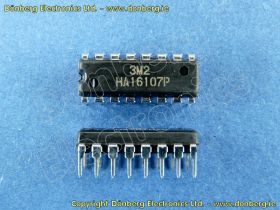 HA16107P
