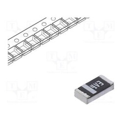55BZS55C4V3-RXG