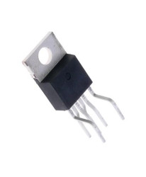 US TOP248YN TO220/7C.