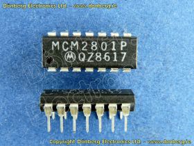 MCM2801