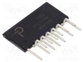 PFS7536H