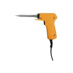 LUTOWNICA PISTOLET 230V 30W HS-50