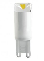 LAMPA LED 3W G9