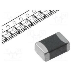 NCP18XM472J03RB