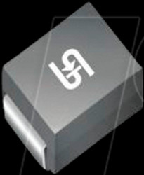 5.0SMDJ100A R7G TVS diode, unidirectional, 100 V, 5000 W, DO-214AB/SMC