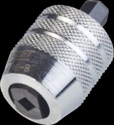 849IG-8 Clamping chuck for taps