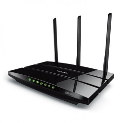 Router TP-Link Archer C59 Dual Band 2,4/5GHz - 867Mbps