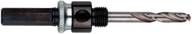 Adapter Metabo 625215000