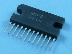 BA-3918 SILP-12 UKŁAD