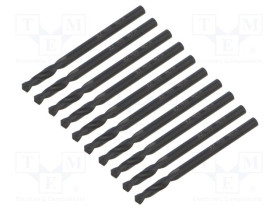 RECA-0635-32