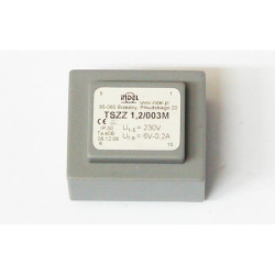 TSZZ1,2/003M Transformator...