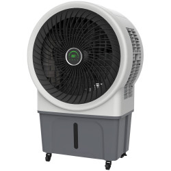 Sealey SAC100 Portable Air Cooler