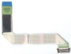 EAD60679366 TAŚMA POŁĄCZENIOWA A:55 B:195 C:125