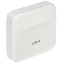 Kontroler Dahua ASC3202B