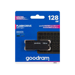 Pendrive 128GB GOODRAM USB 3.2 gen.1