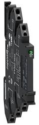 Schneider Electric RSL1PREU Przekaźnik interfejsowy