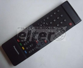 Zamiennik PANASONIC TC1270
