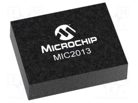 MIC2013-0.5YML-TR