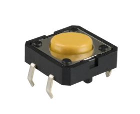 PRZ B3F-4005 PRZ B3F-4005