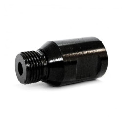 Adapter wiertnicy do prac na sucho/mokro M18 - 1/2 NEON