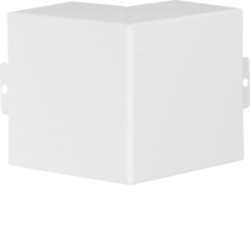 Kąt zewnętrzny LFS60100 biały R26629010