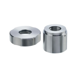 Adapter Adapter ifm electronic