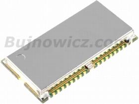 ModuĹ BTM-222 (BTM-220A2) /Rayson/ RoHS