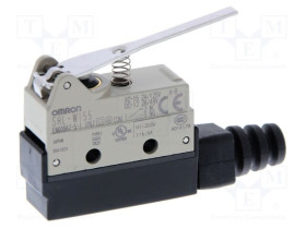 SHL-W155-01
