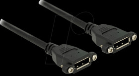 85113 DPort 1.1 fm.panel-mt.&gt;DPort fm.panel-mt 25 cm