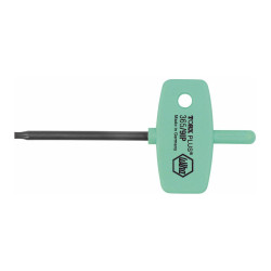 365IP 8IP x 40 mm (26184)