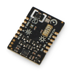 Fermion - wielofunkcyjny czujnik środowiskowy - DFRobot SEN0500