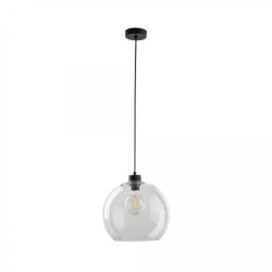Lampa wisząca CUBUS 2076 TK Lighting