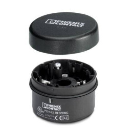 Phoenix Contact PSD-S CE-TM SPRING 2700092