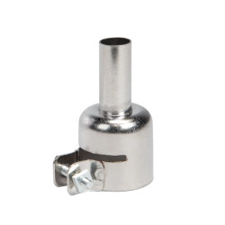 Dysza hotair prosta fi 9mm model 1197