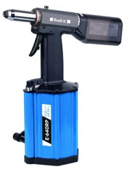 Nitownica pneumatyczna do nitów zrywalnych E-640RP