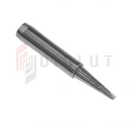 Grot 900M-T-2.4D DŁUTO płaski do stacji lutowniczej Yihua, WEP