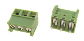 Z TL101v-3pgs Z TL101v-3pgs