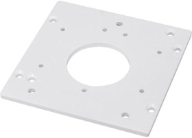 Płytka montażowa Vivotek AM-523