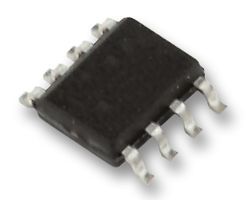 IRF7307PBF
