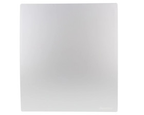 Panel do ramki i korpusu 125mm satyna Escudo PET125