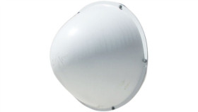 Osłona Do Anteny Rocketdish 5G30/ 3G26/ 2G24 Ubiquiti Rad-Rd2