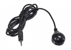 ODBIORNIK IR NA KABLU DO HD55