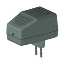 Z-42 ABS OBUDOWA W-46 S-56 D-83.