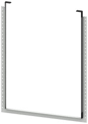 Aktualizacja typu ochrony Siemens 8PQ2075-6BA03 1 szt.